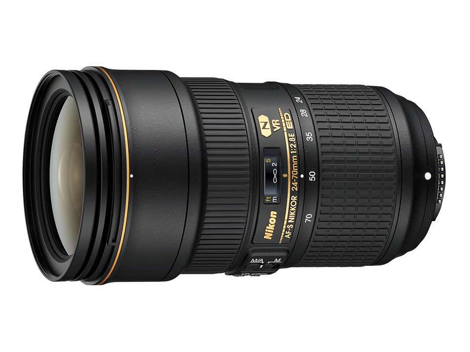 AF-S NIKKOR 20mm f/1.8G ED - 概要 | NIKKORレンズ | ニコン
