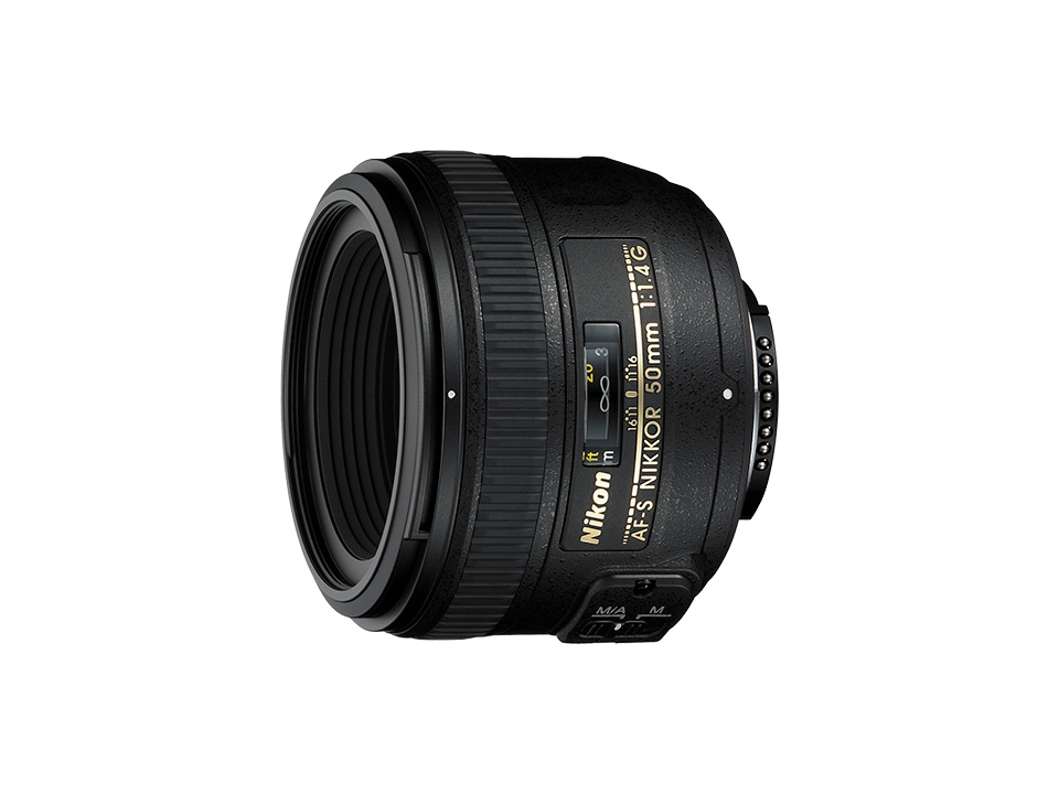 AF-S NIKKOR 28mm f/1.4E ED - 概要 | NIKKORレンズ | ニコン