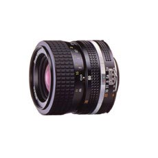 AI Zoom Nikkor 35-70mm F3.3-4.5S - 概要 | NIKKORレンズ | ニコン