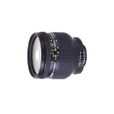 AI AF Zoom Nikkor 24-120mm F3.5-5.6D(IF) - 概要 | NIKKORレンズ
