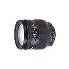 AI AF Zoom Nikkor 28-200mm F3.5-5.6D（IF） - 概要 | NIKKORレンズ