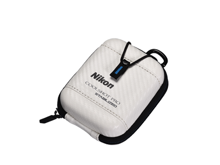 COOLSHOT PROII STABILIZED - 関連製品 | レーザー距離計 | ニコン