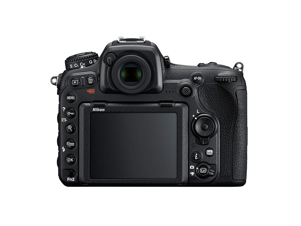 D500 - 概要 | 一眼レフカメラ | ニコン