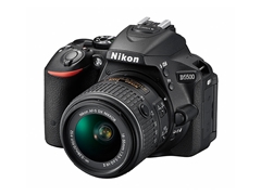 D5500 - 概要 | 一眼レフカメラ | ニコン