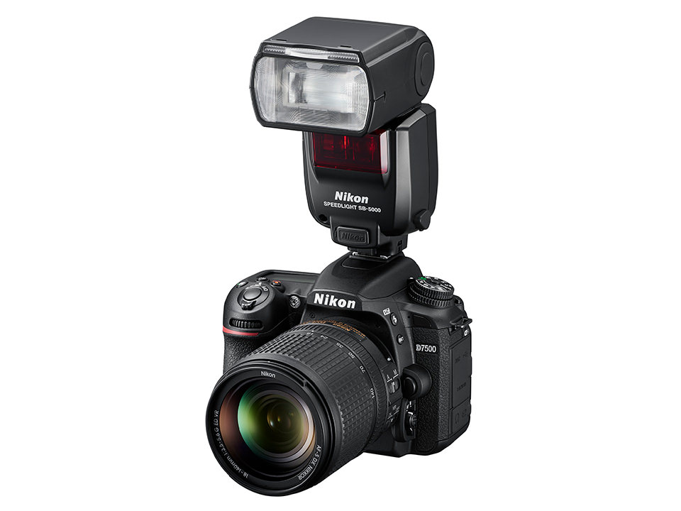 D7500 - 概要 | 一眼レフカメラ | ニコン