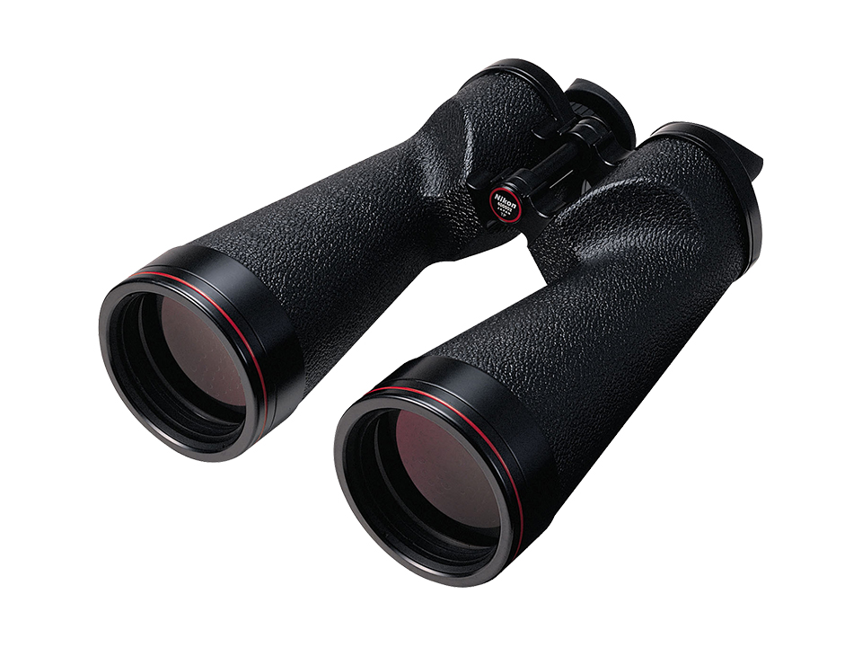 10x70SP・防水型 - 概要 | 双眼鏡・望遠鏡 | ニコン