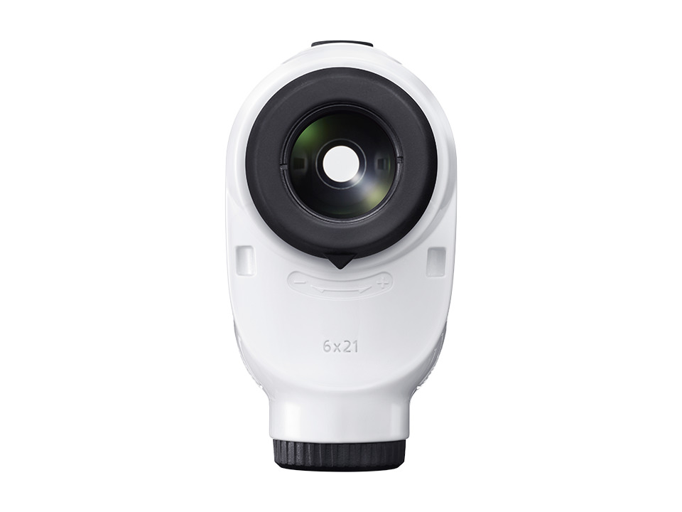 COOLSHOT LITE STABILIZED - 概要 | レーザー距離計 | ニコン