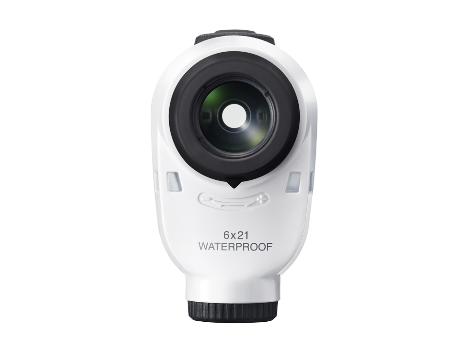 COOLSHOT PRO STABILIZED - 概要