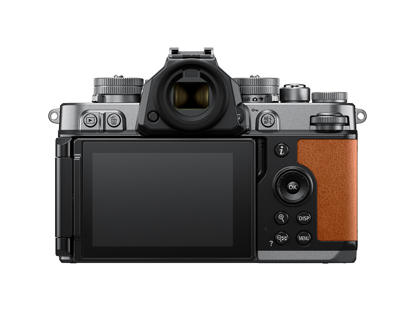 Nikonカメラレンズ 147 【公式通販】