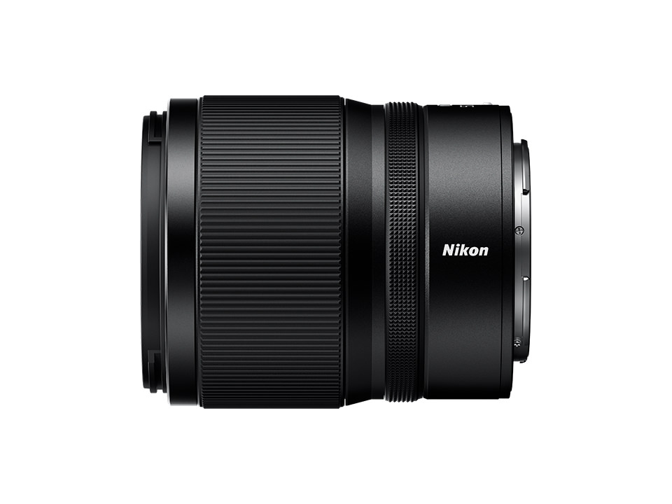 NIKKOR Z 50mm f/1.4 - 公式通販 | Others 単焦点レンズ | NikonDirect