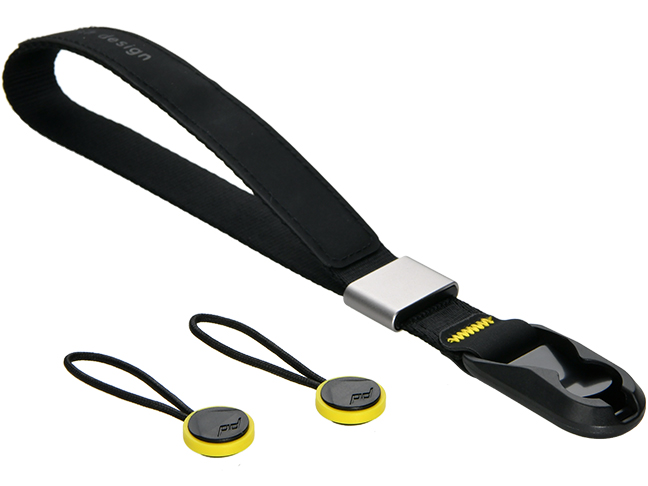 ND オリジナル peak design カフ - 概要 | ND オリジナルセレクト | ニコン