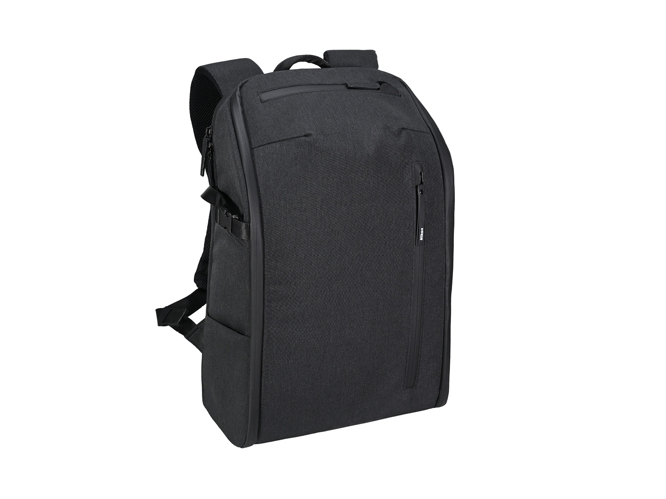 カジュアルカメラリュック - 概要 | アクセサリー | ニコン