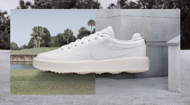 NIKE JAPAN : Press Release