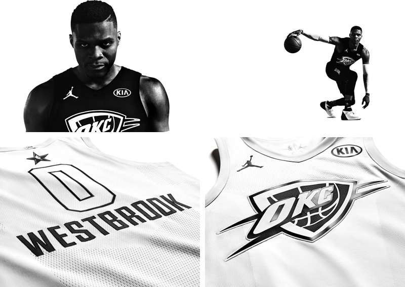 NIKE JAPAN : Press Release