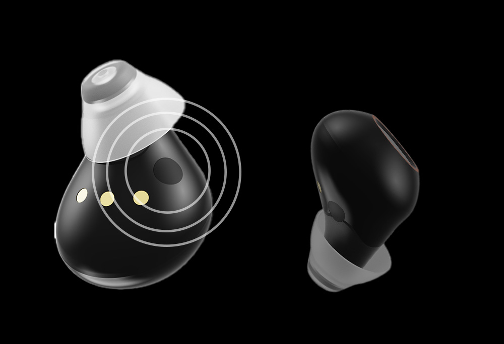 NK-701 - NIKEN | 株式会社日健