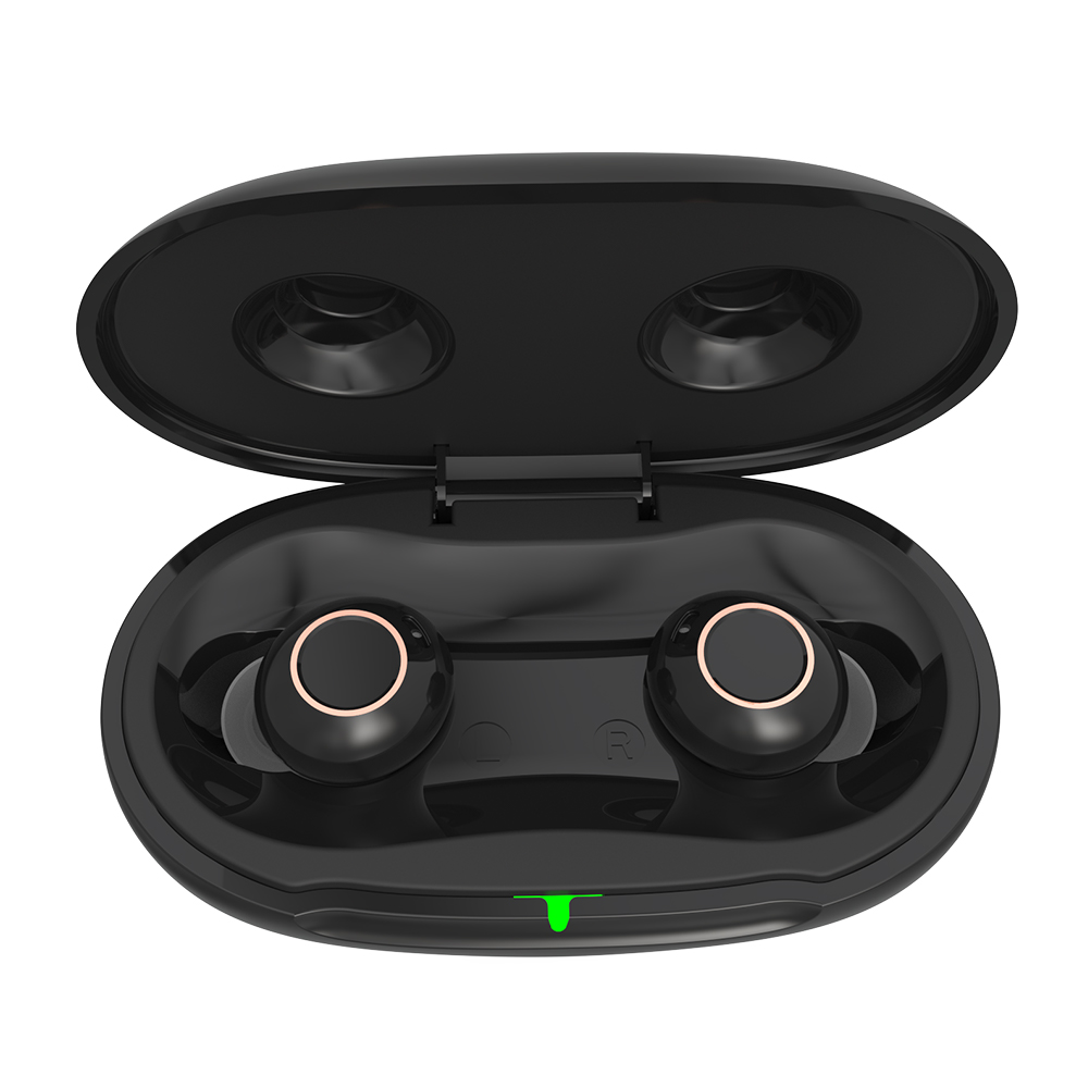 NK-701 - NIKEN | 株式会社日健