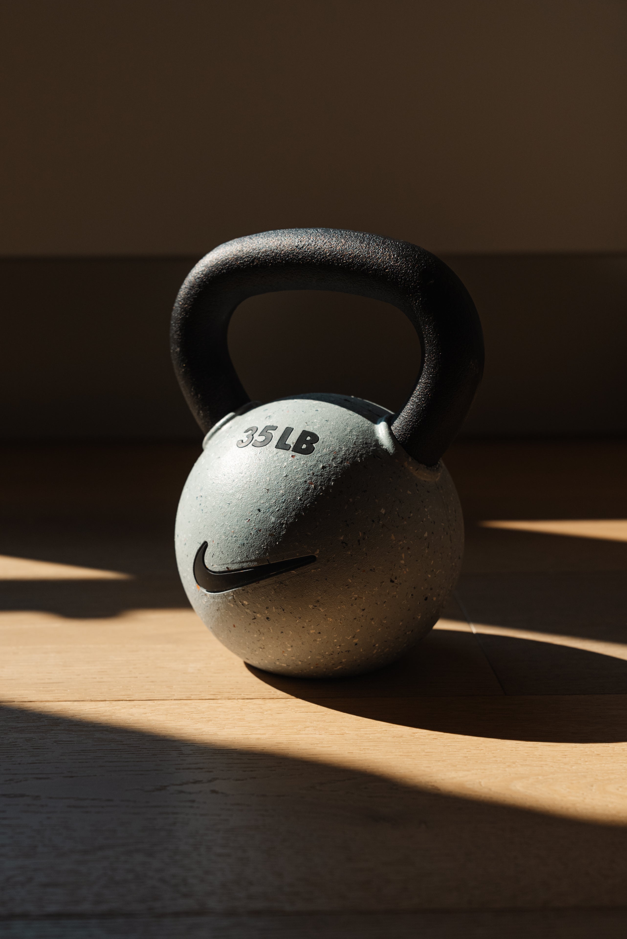 Nike Strength – Nike Strength US