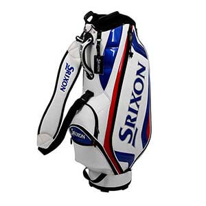 ミズノ（Mizuno） ハーフバッグ 5LJC2404 2024 | ゴルフショップ