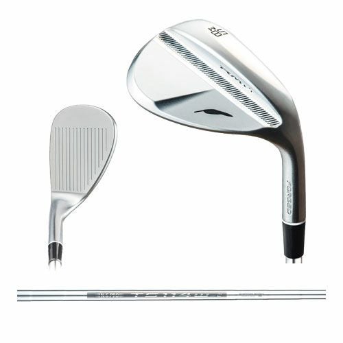 キャロウェイ Callaway OPUSクロム ウェッジ単品 MODUS3 TOUR 115