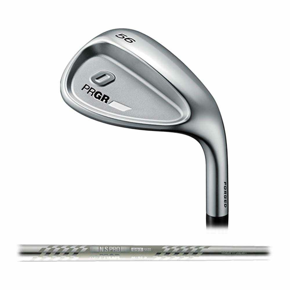 タイトリスト Titleist T150 アイアン(6本セット) N.S.PRO MODUS3 TOUR