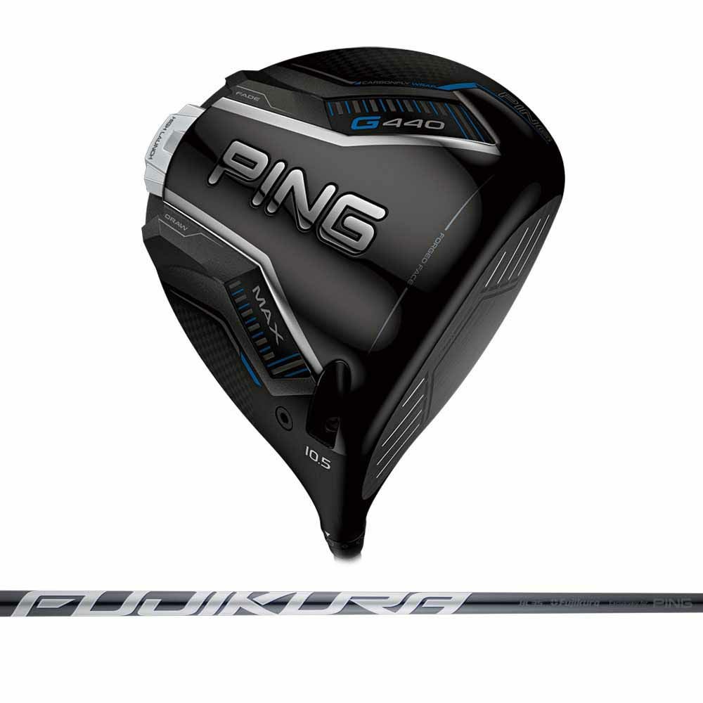 キャロウェイ（Callaway） [ジュニア]XJ-3 クラブ7本セット（W：3＋I