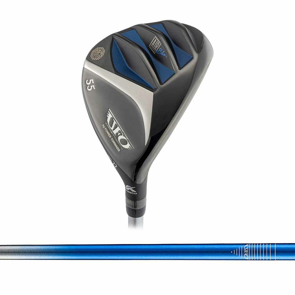 その他ブランド ソナテック アイアンドライバー オリジナルシャフト