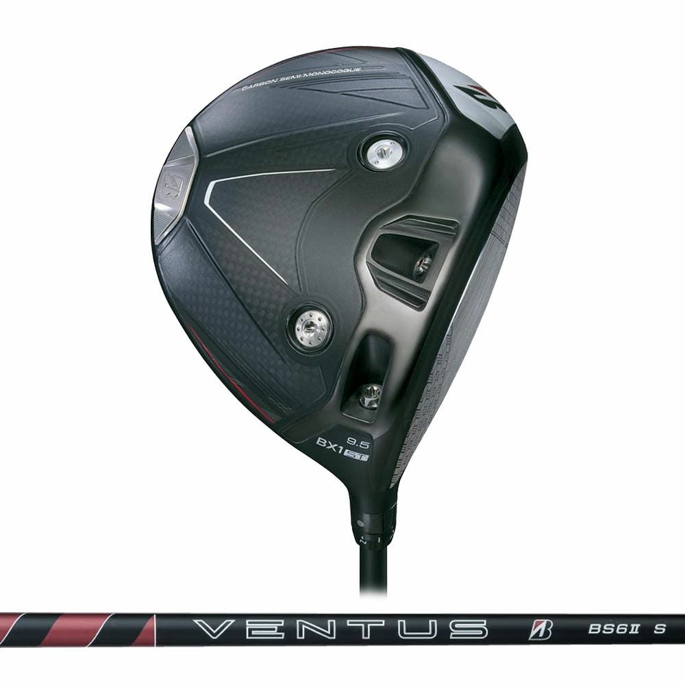 タイトリスト Titleist GT3 ドライバー TENSEI 1K BLACK 65 シャフト