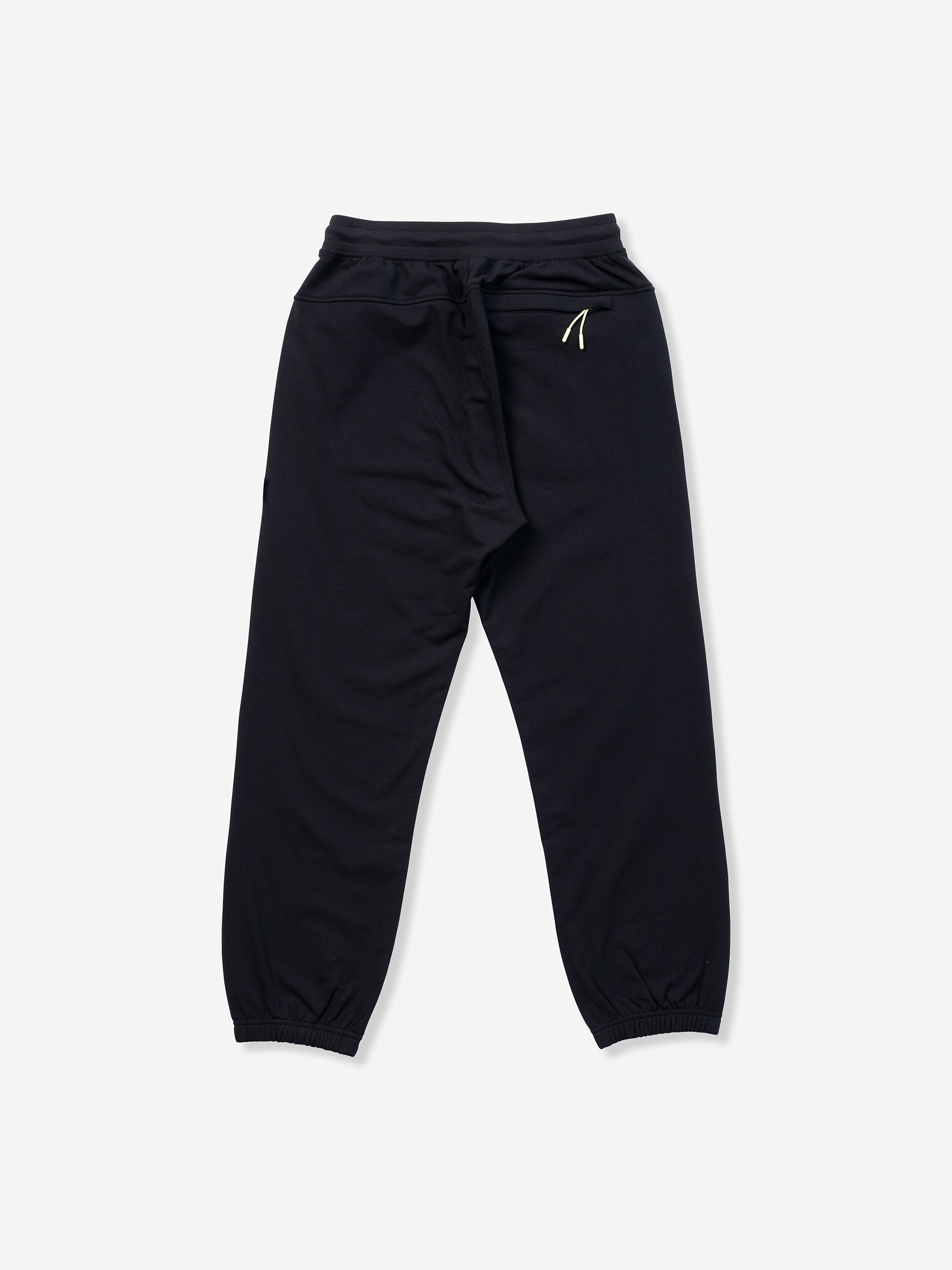 NIKITA スノーボードウェア パンツ M ネイビーNWW0F008 NIKITA