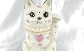 アイリッシュドレスデン買取なら【日晃堂】|食器の買取価格には自信が