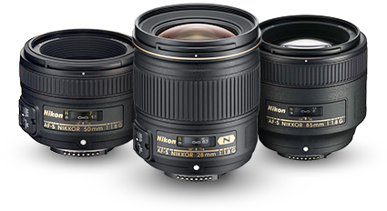 NIKKOR × 東京カメラ部 NIKKOR f/1.8 GALLERY 最高の表現を。最高の