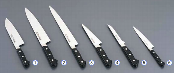 ミソノ UX10シリーズ:日光陶器店