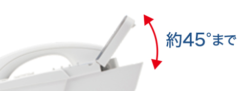 NTTビジネスフォンαZX | 株式会社NIK | ビジネスフォン(ビジネスホン