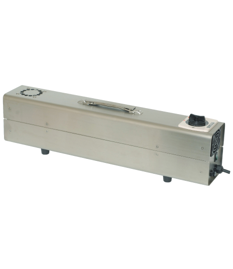 商品詳細 – 株式会社日本オゾン オゾン発生装置でウィルス対策 オゾン