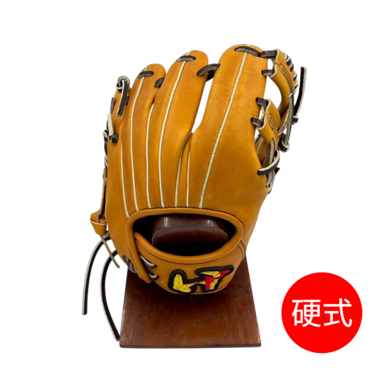 湯もみ型付け – にしむらスポーツ