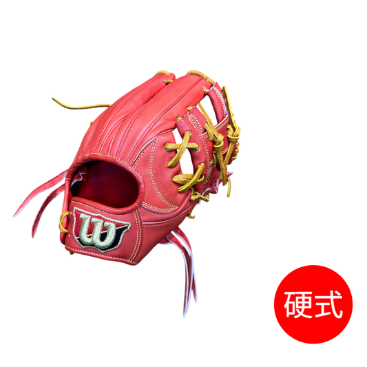 野球用品 通販｜西村スポーツ – にしむらスポーツ