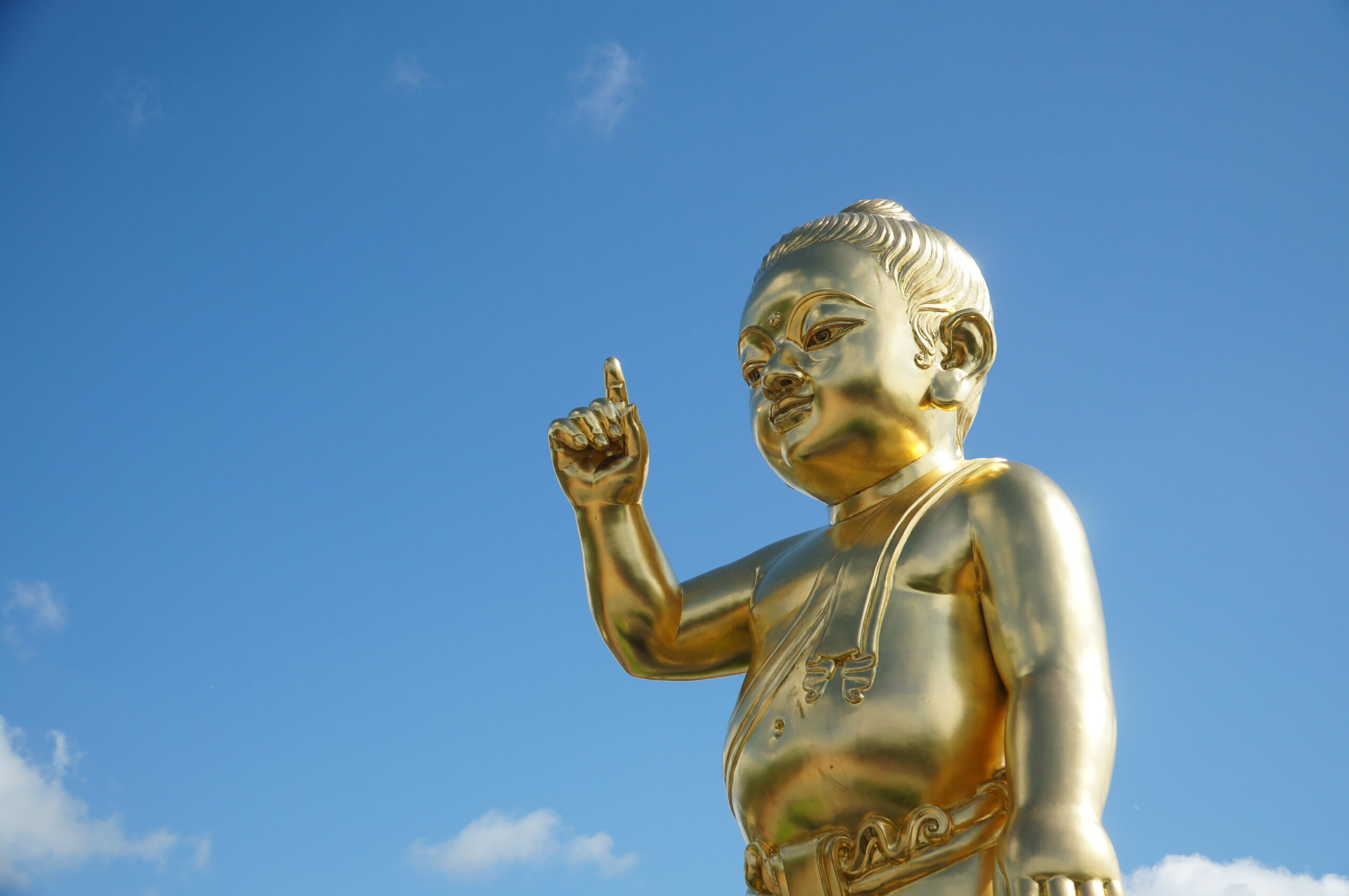 90 ブッダ生誕の地ルンビニ インド(9)&ネパール(1) | にしきよWORLD.com