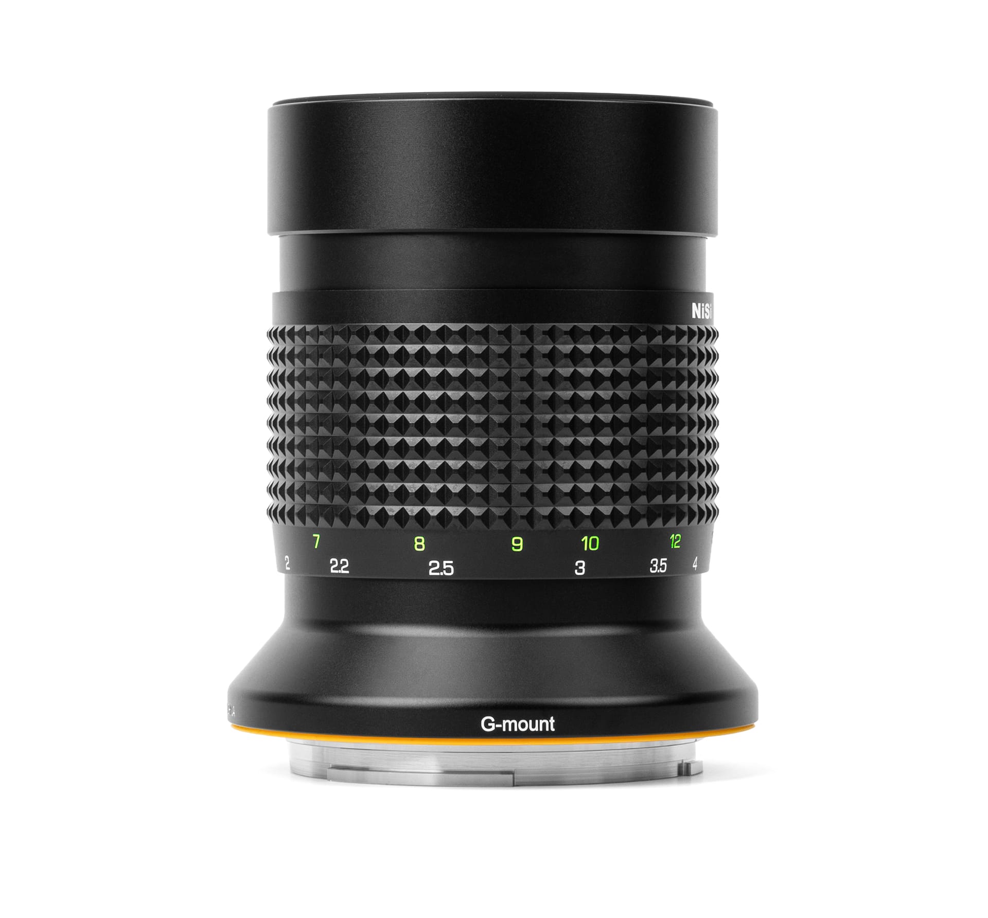 250f56-g.jpg?v=1720508157&