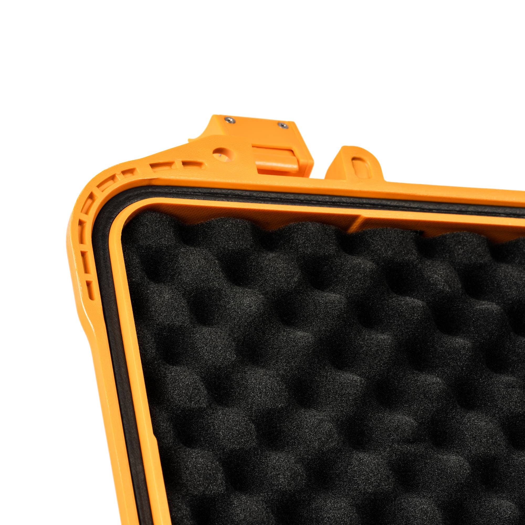 ATHENA ハードシェルケース | NiSi シネマライン