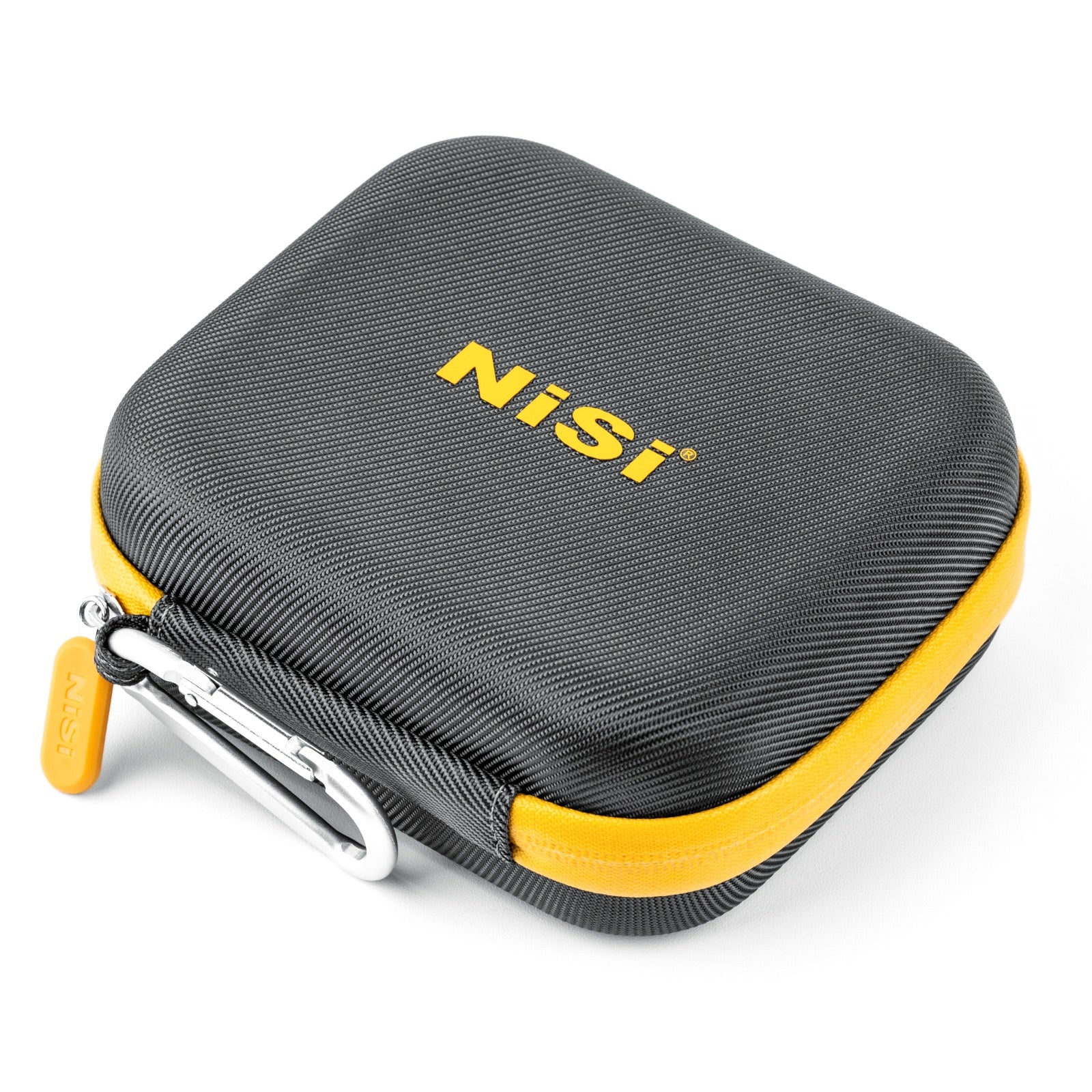 円形フィルターケース CADDY II | NiSi レンズフィルター