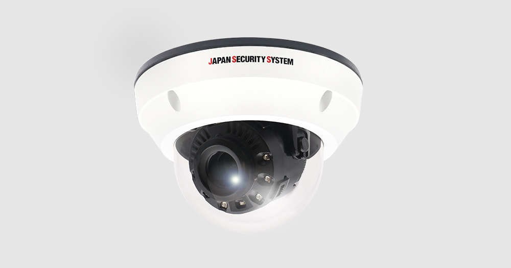 ネットワークカメラ（IPカメラ）/レコーダ | 株式会社にしけい