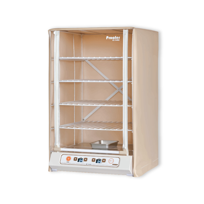 電子発酵器 SK-15e