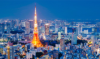 100kW・250kW パワーコンディショナ SOLARPACK® | 太陽光発電用パワー