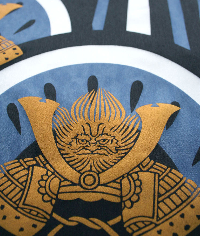 創業1923年 鯉のぼり屋 プレミアム 金太朗大翔