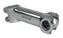 NEW NITTO