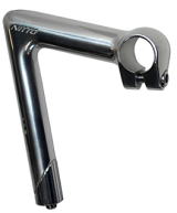 日東 ピスト トラック 競輪クロモリステム 115mm 58° NJS NITTO N.J.