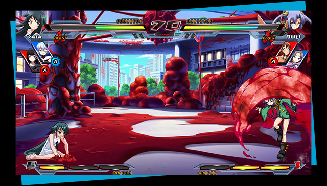 lycee 沙耶の唄 沙耶 公式大会上位賞 川村みどりサイン lycee 沙耶の唄