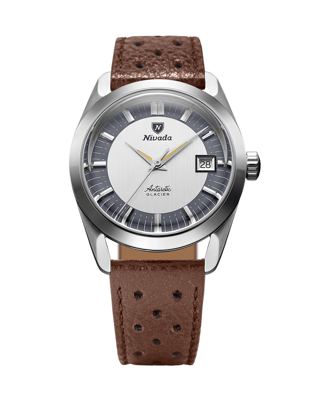 antarctic-glacier-35mm-