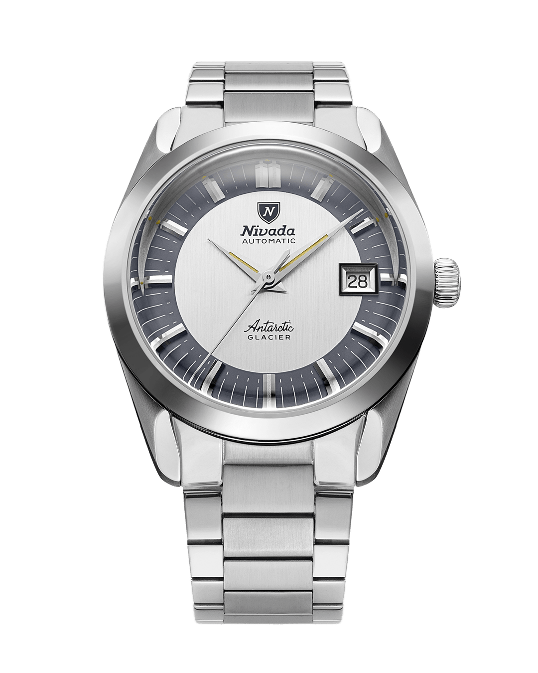 antarctic-glacier-38mm-