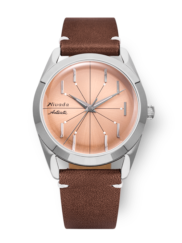 antarctic-spider-salmon-