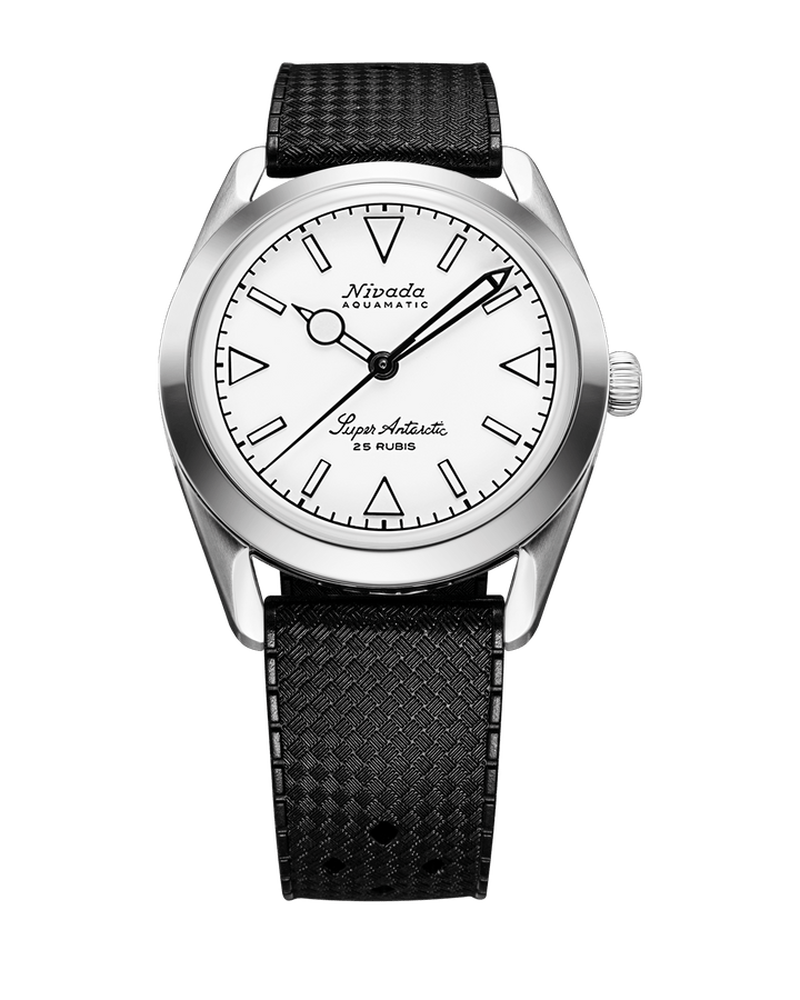 super-antarctic-white-luminous